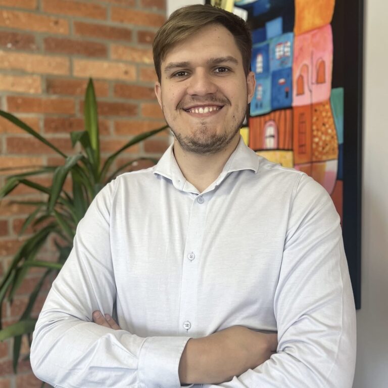 Jacek Racławski