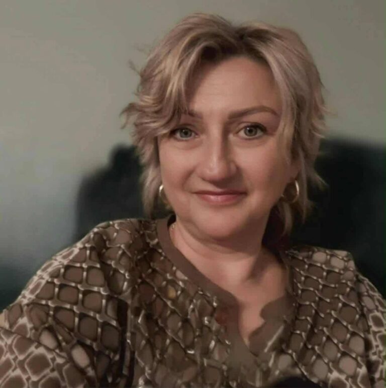 Anna Nowakowska Superubezpieczenia.pl Przy Gazowni 39