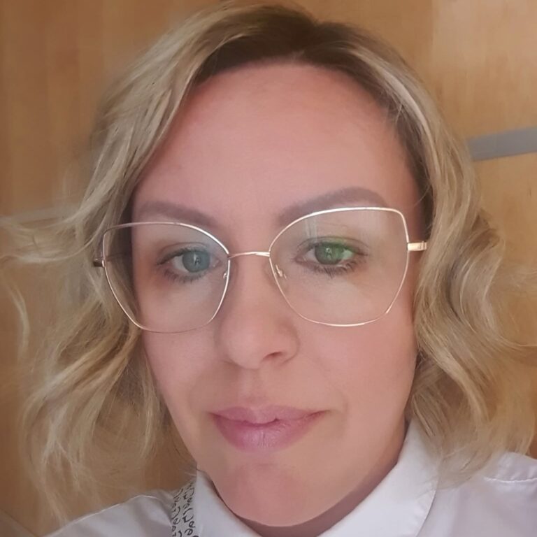 Zoja Ubezpieczenia Agata Palamar