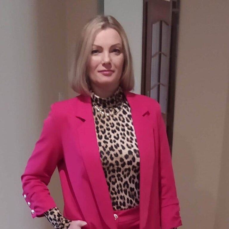Agencja Ubezpieczeniowa DUET Kamila Gedrange