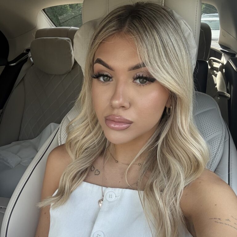 Julia Chojka