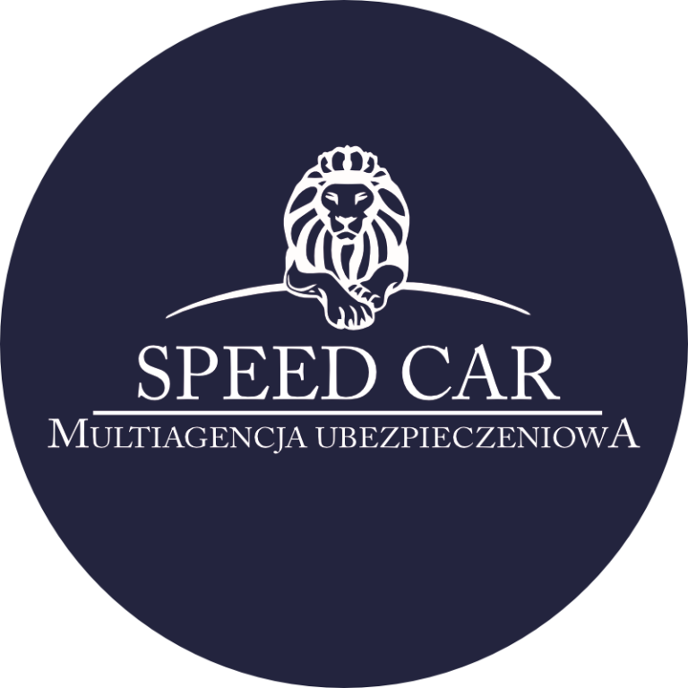 Speed Car Multiagencja Ubezpieczeniowa