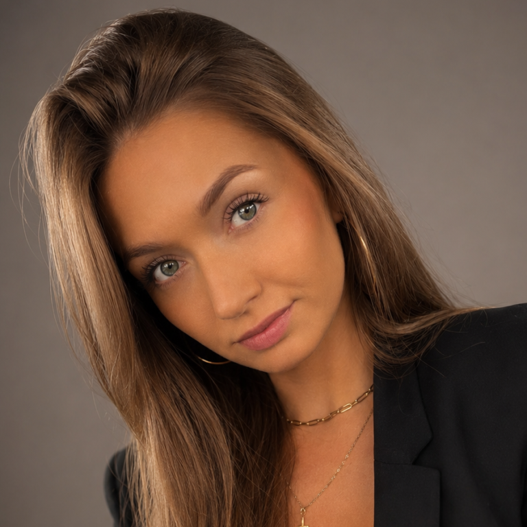 Partner Consulting Ubezpieczenia Autorejestracje Leasingi